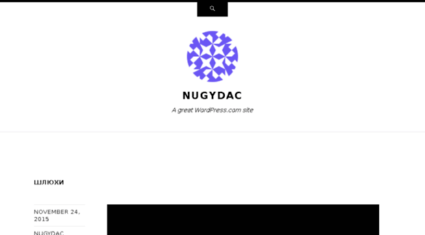 nugydac.wordpress.com