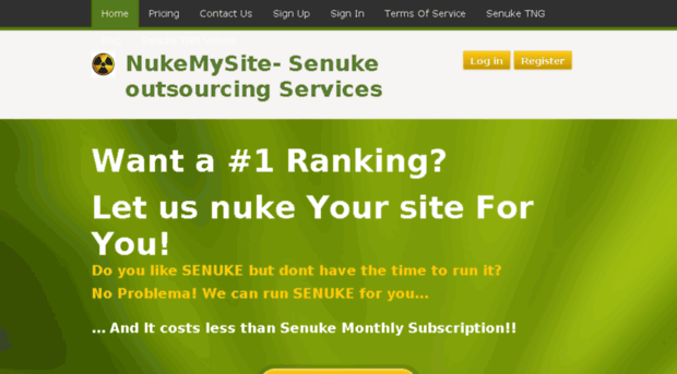 nukemysite.net