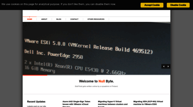 null-byte.org