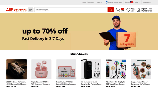 null.thport.com