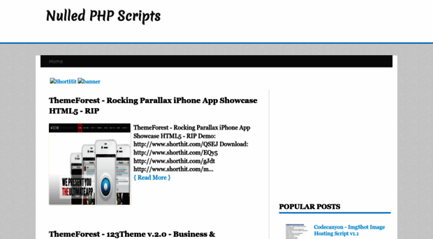 nulled-php-scripts.blogspot.kr