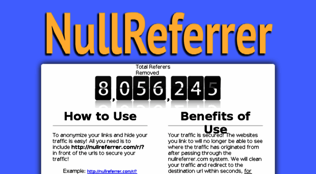 nullreferrer.com