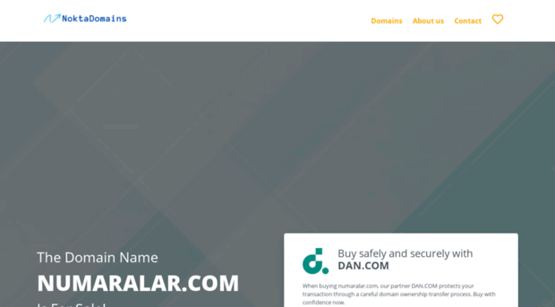 numaralar.com