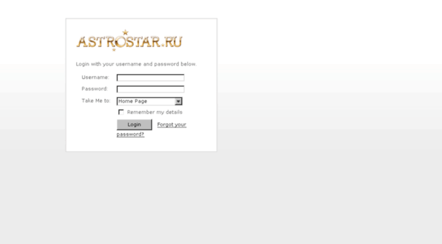 numerology.astrostar.ru