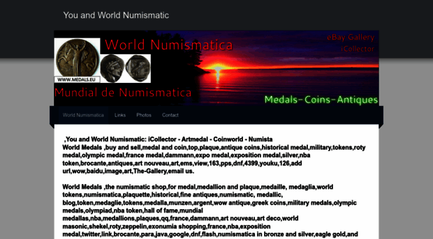numismatica.weebly.com