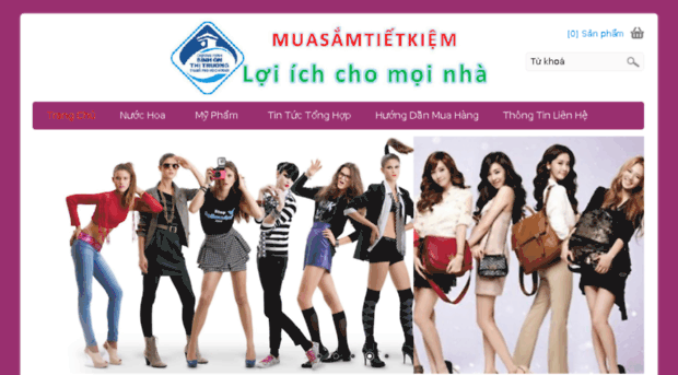 nuochoagiare.com.vn