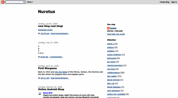 nurotus.blogspot.com