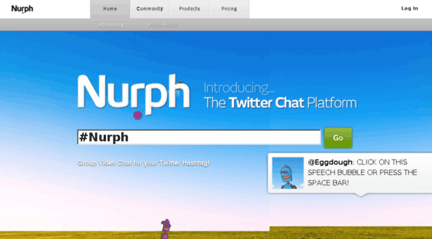 nurph.com
