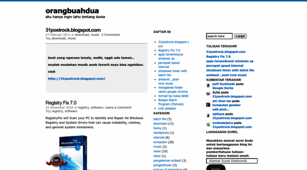 nurprasetia.wordpress.com