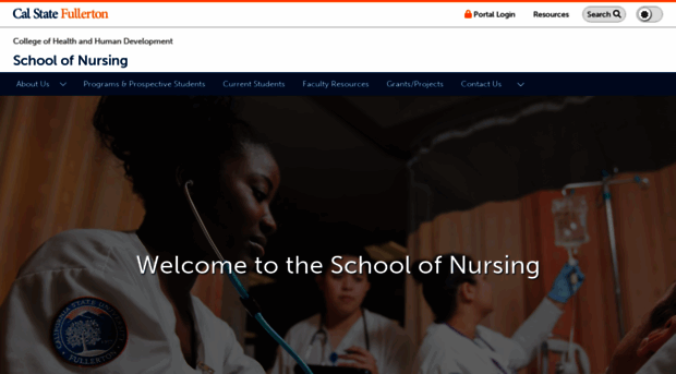 nursing.fullerton.edu