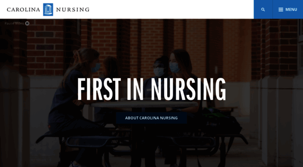 nursing.unc.edu