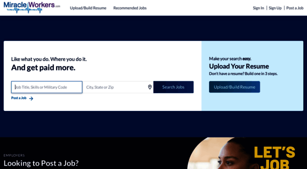 nursingjobsresource.com