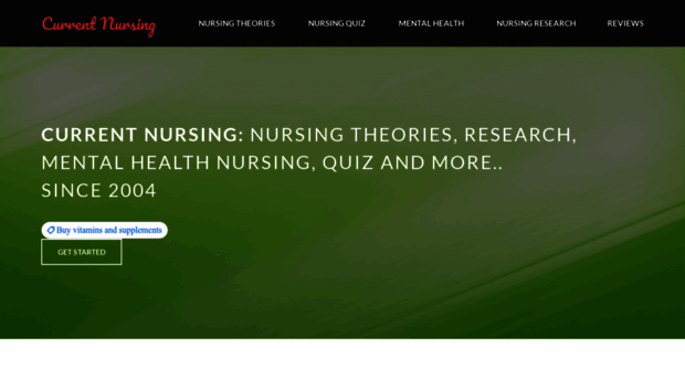 nursingplanet.com