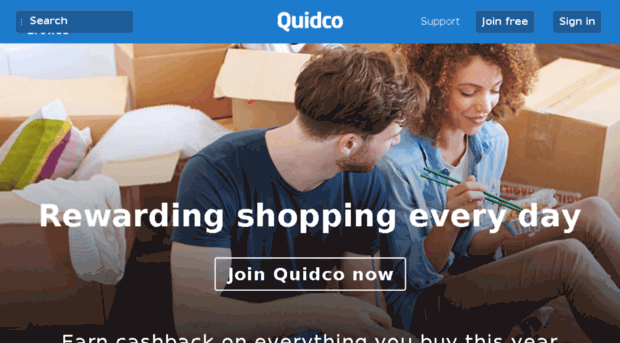 nus.quidco.com