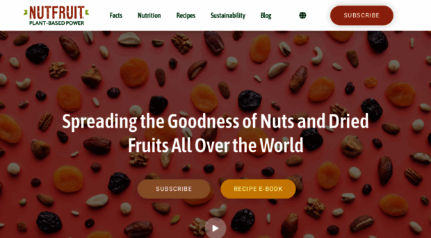 nutfruit.org