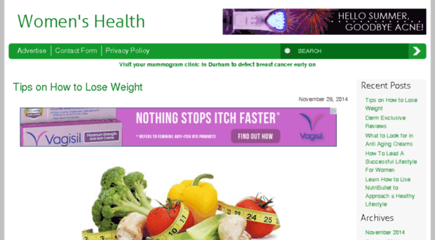 nutribulletreviews.biz