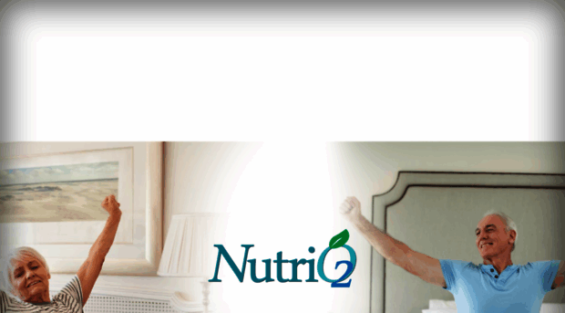 nutrio2.com