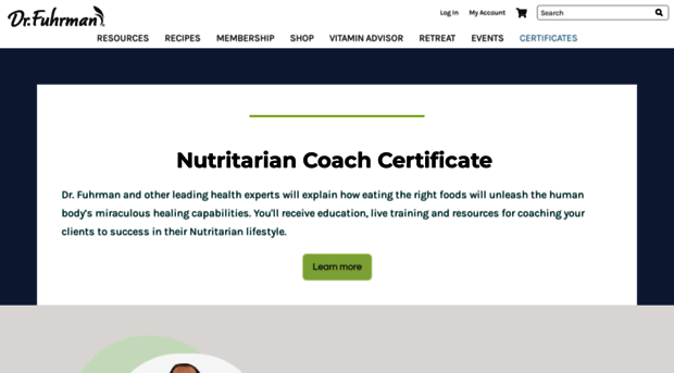 nutritionaleducation.com