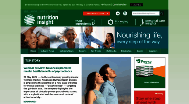 nutritioninsight.com