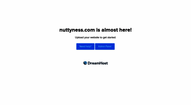 nuttyness.com