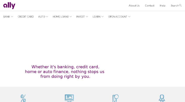 nuvellcustomercare.com
