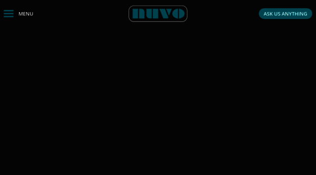 nuvosurgical.com