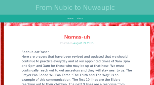 nuwaupic.com