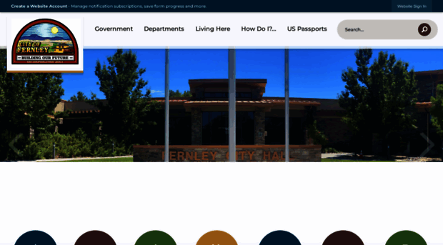 nv-fernley.civicplus.com