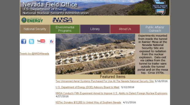nv.doe.gov
