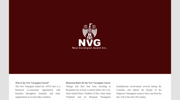 nvg.org.au
