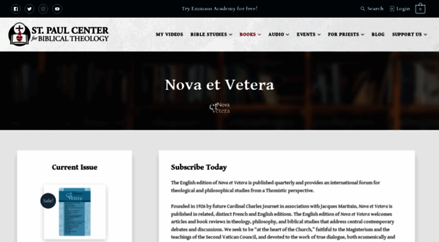 nvjournal.net
