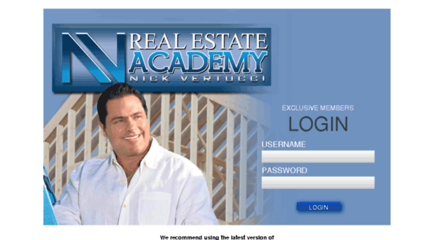 nvreacoaching.com