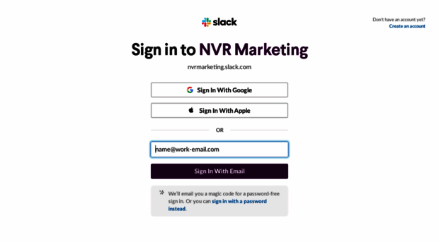 nvrmarketing.slack.com