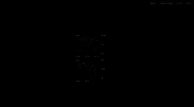 nvspc.cc