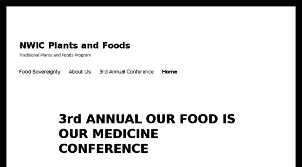 nwicplantsandfoods.com