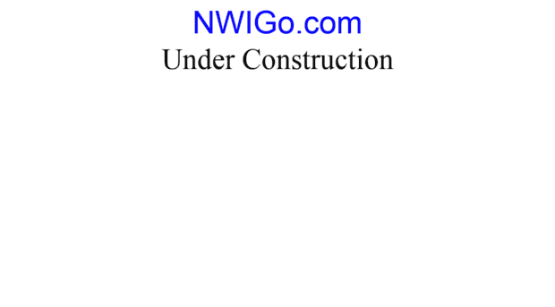 nwigo.com