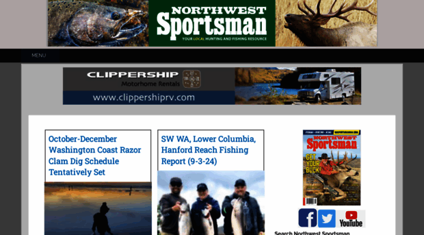 nwsportsmanmag.com