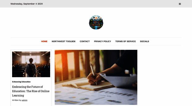nwtoolbox.org