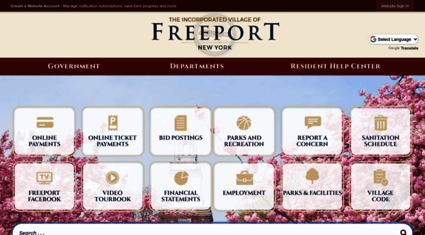 ny-freeport2.civicplus.com