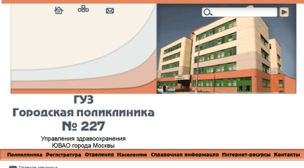 ny-info.ru