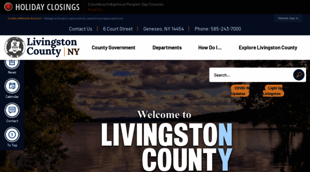 ny-livingstoncounty.civicplus.com