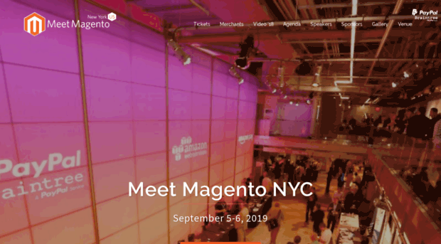 ny.meet-magento.com