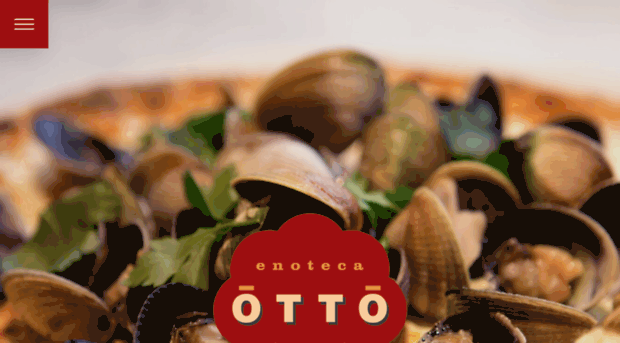 ny.ottopizzeria.com