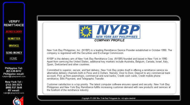 nybphilippines.com