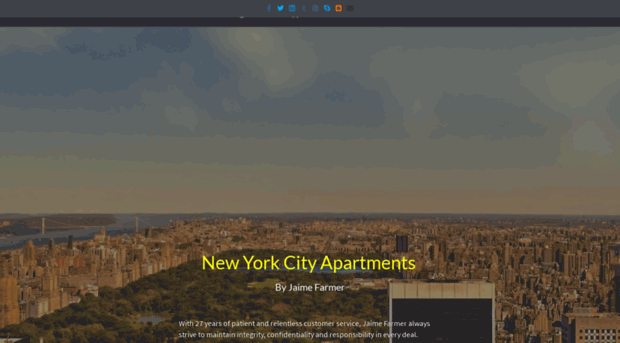 nyc-apartments.net