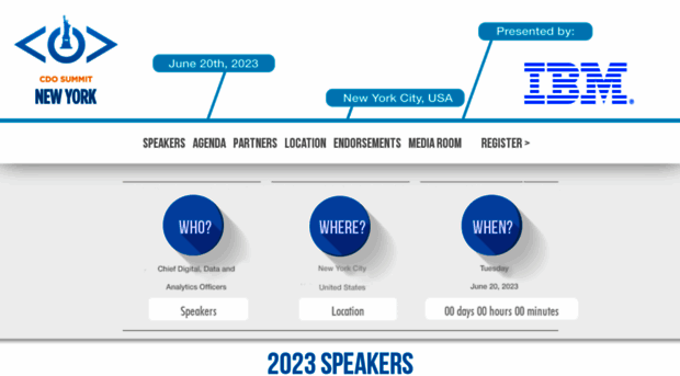 nyc.cdosummit.com