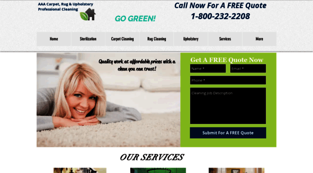 nycarpet-cleaning.com