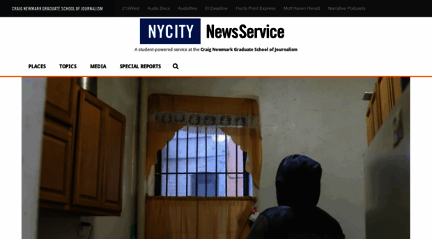 nycitynewsservice.com