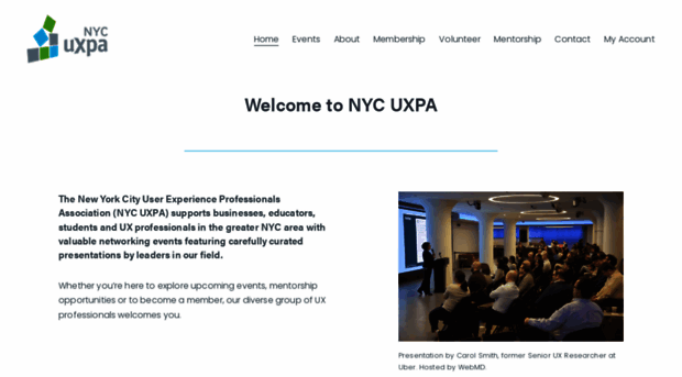 nycuxpa.org