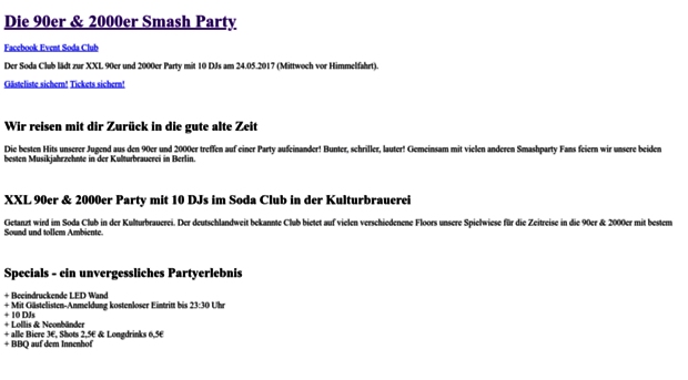 nye-party-berlin.com